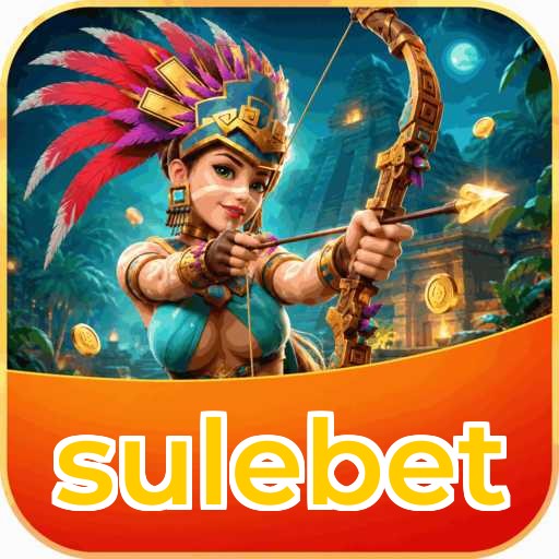 sulebet Components