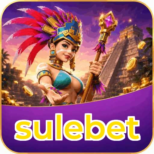 sulebet Signature