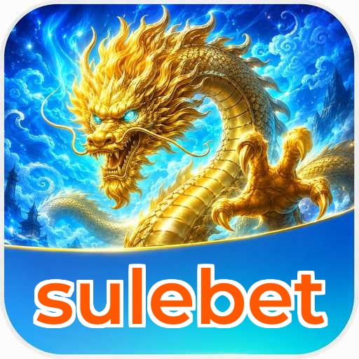sulebet Tools