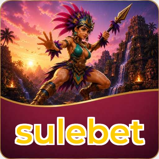 sulebet Tools