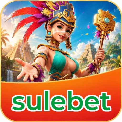 sulebet Verification