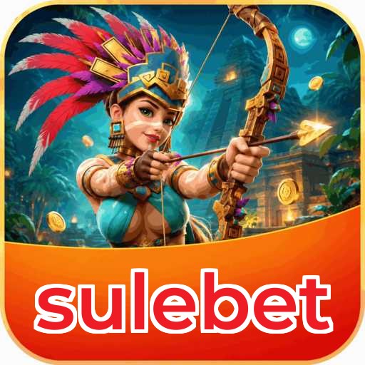 sulebet APK