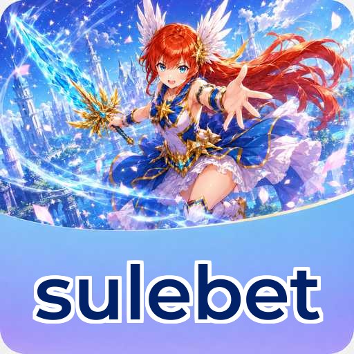 sulebet Tools