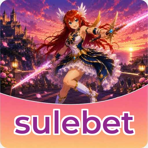 sulebet Technical Info