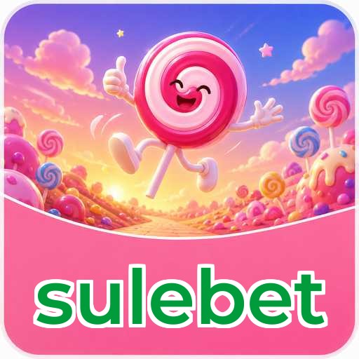 sulebet Components