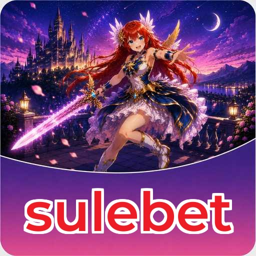 sulebet Download
