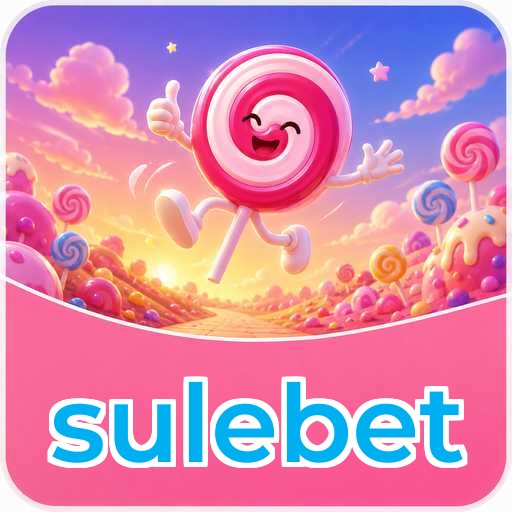 sulebet APK