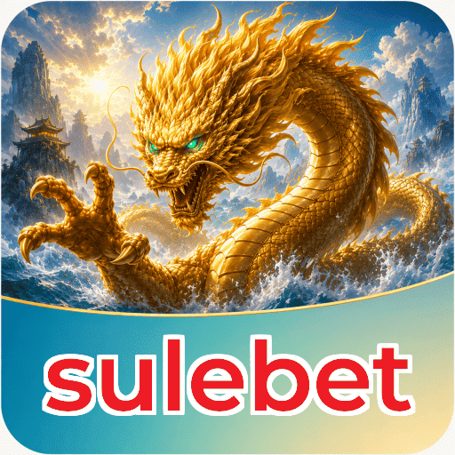 sulebet Verification