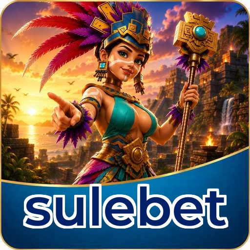 sulebet Download