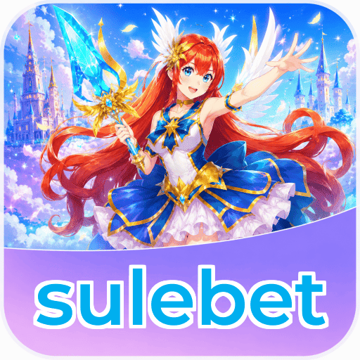 sulebet APK