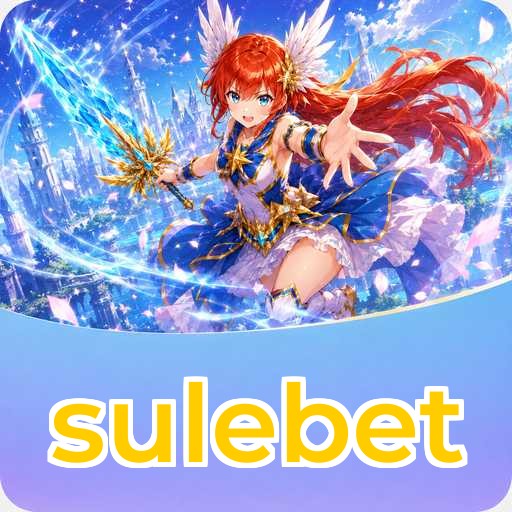 sulebet Features