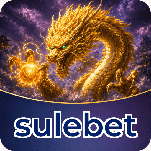sulebet Technical Info