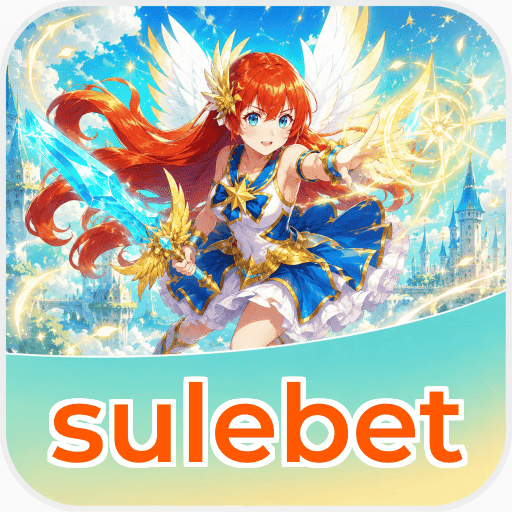 sulebet Verification
