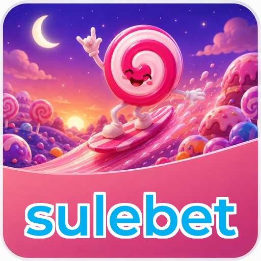 sulebet APK Structure