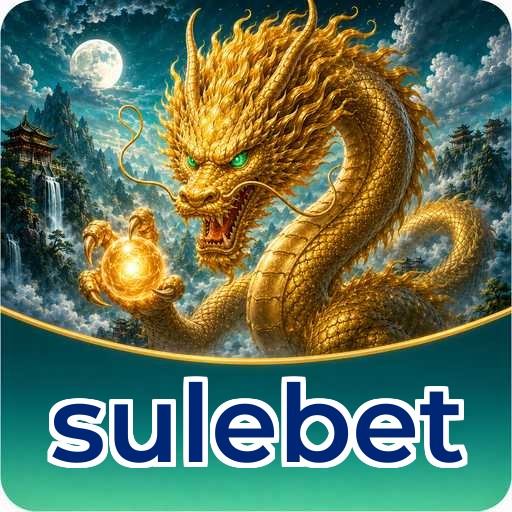 sulebet Verification