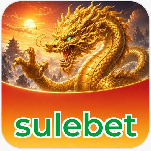 sulebet Tools