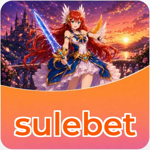 sulebet APK Structure