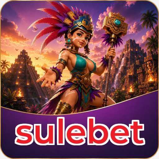sulebet Specifications