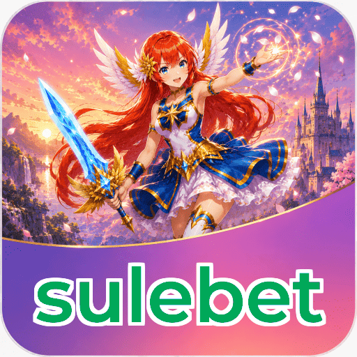 sulebet Tools