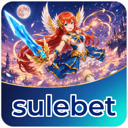 sulebet Tools