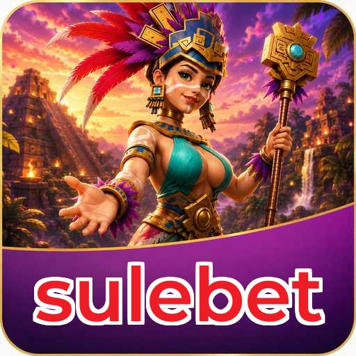 sulebet Technical Info