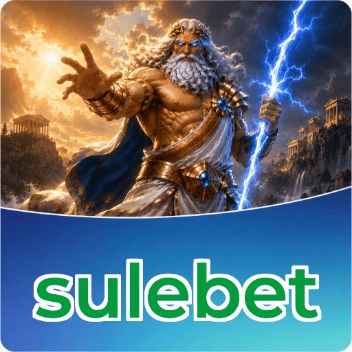 sulebet Components