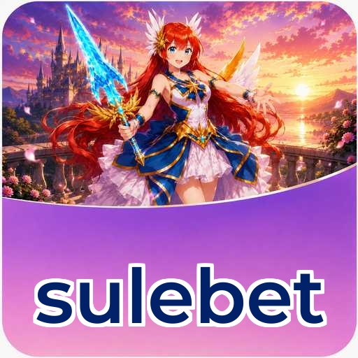 sulebet Download