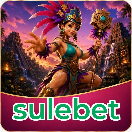 sulebet Technical Info