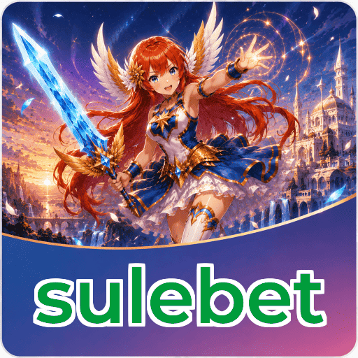 sulebet APK