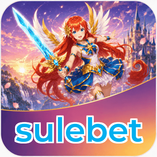 sulebet Components