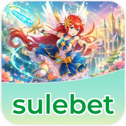 sulebet APK Structure