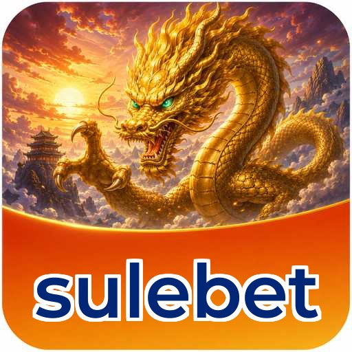 sulebet Download