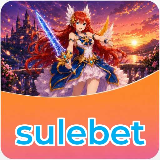 sulebet Verification