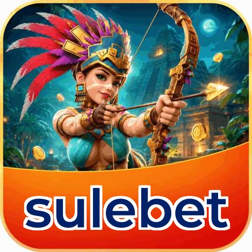 sulebet Download