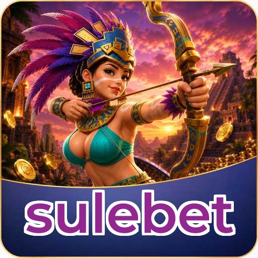 sulebet Components