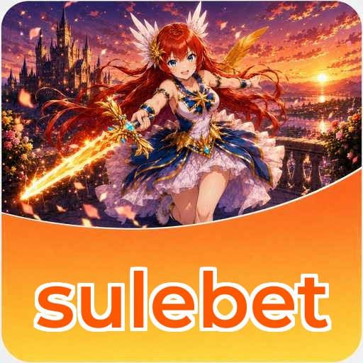 sulebet APK
