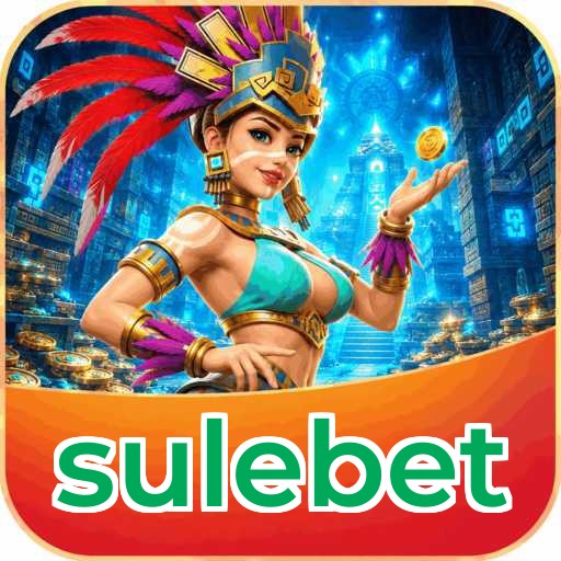 Screenshot Proses Instalasi sulebet APK