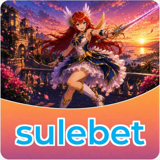 sulebet Technical Info