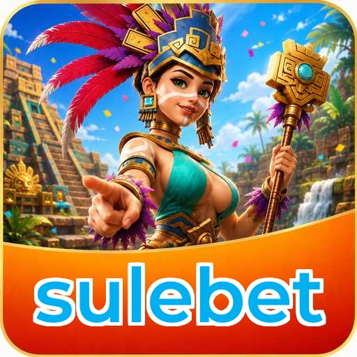 sulebet Verification