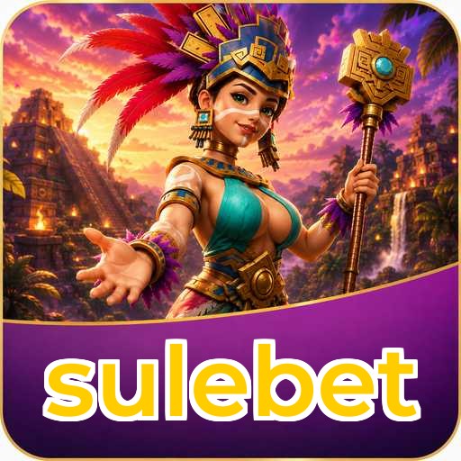 sulebet Verification