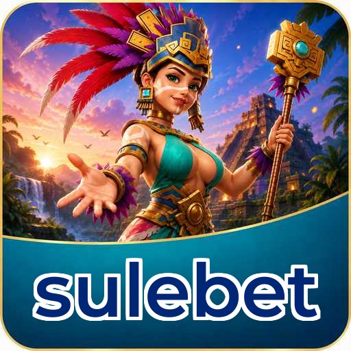 sulebet Technical Info