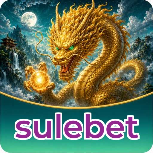 sulebet Tools