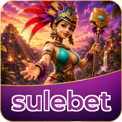 sulebet Download
