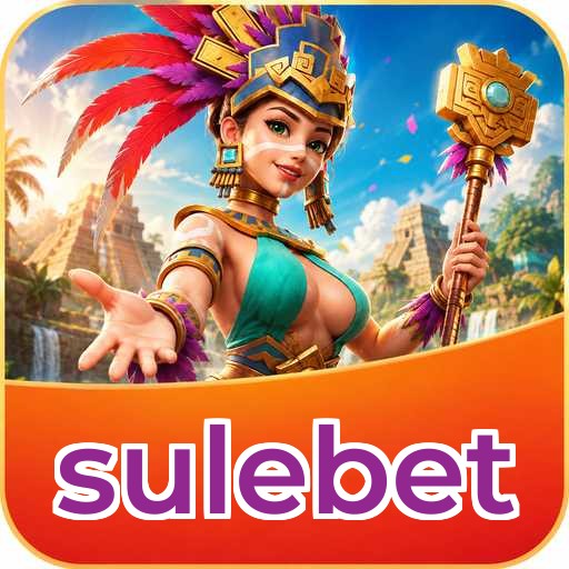 sulebet APK Structure