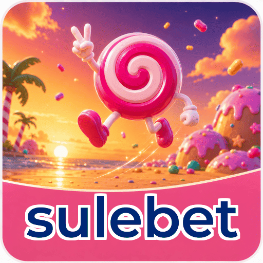 sulebet Components