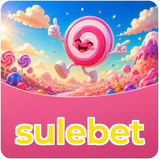 sulebet APK Structure