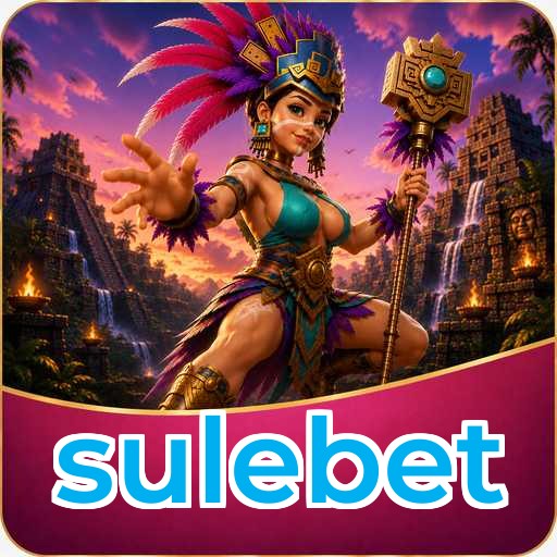 sulebet Tools