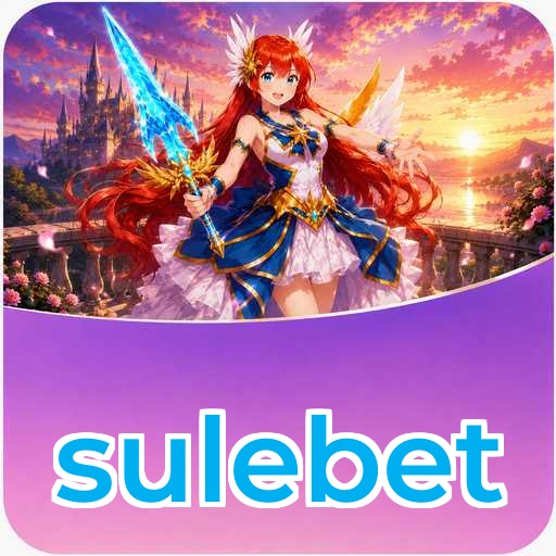 sulebet APK Structure