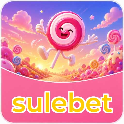 sulebet Tools