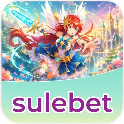 sulebet Signature
